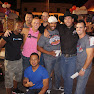 NCOD2011 NCOD2011