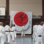 H25D2924.JPG