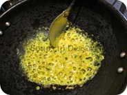 IMG_6081 IMG_6081