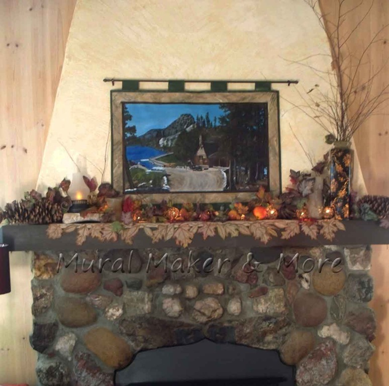 [fall-mantel910.jpg]