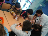 2012-02-13 15.21.43.jpg
