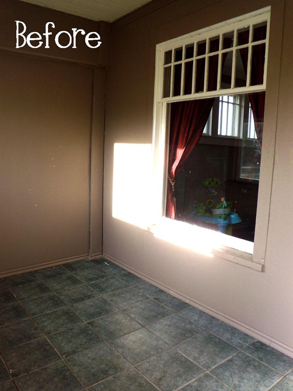 [before1%255B6%255D.jpg]