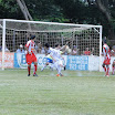 313 - Selecao de Pompeu 1 X 4 Vila Nova.JPG