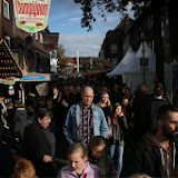 img_5964.jpg
