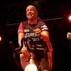 20110723_0134.jpg