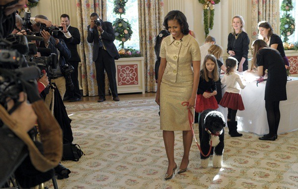 [AP956102522910resize1%255B3%255D.jpg]
