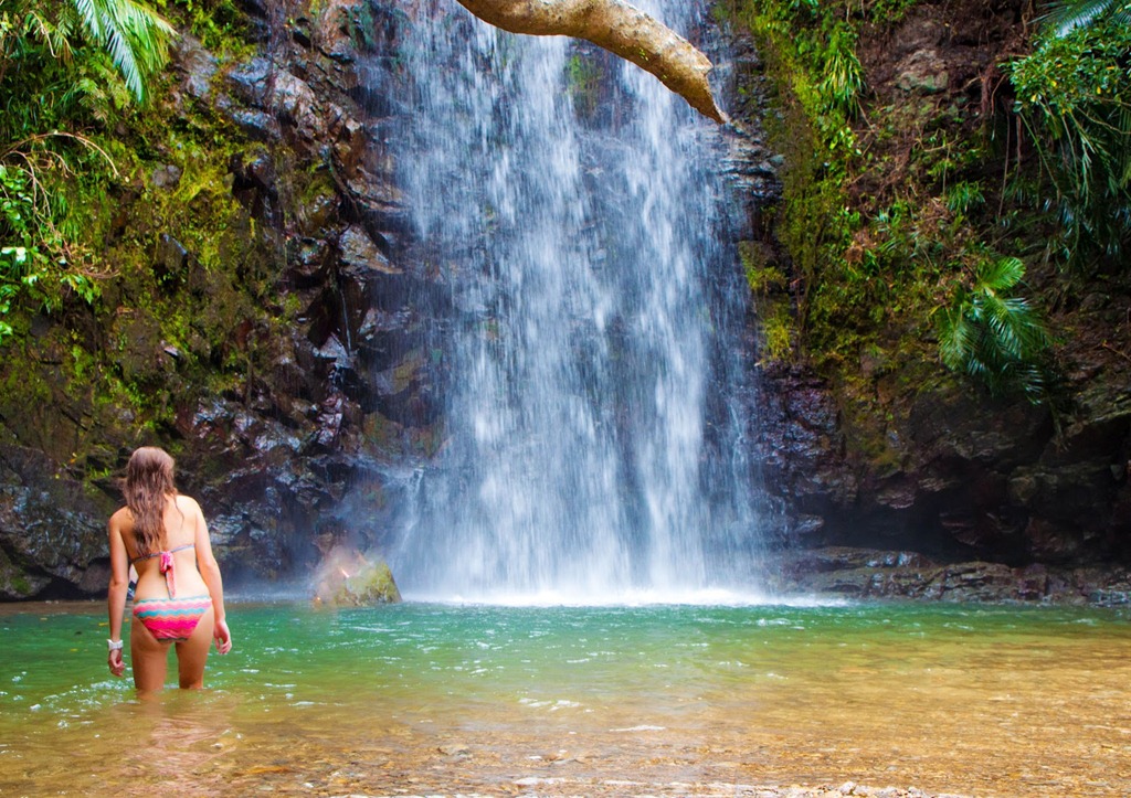 [OkiWaterfall%255B4%255D.jpg]
