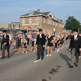 img_2809.jpg
