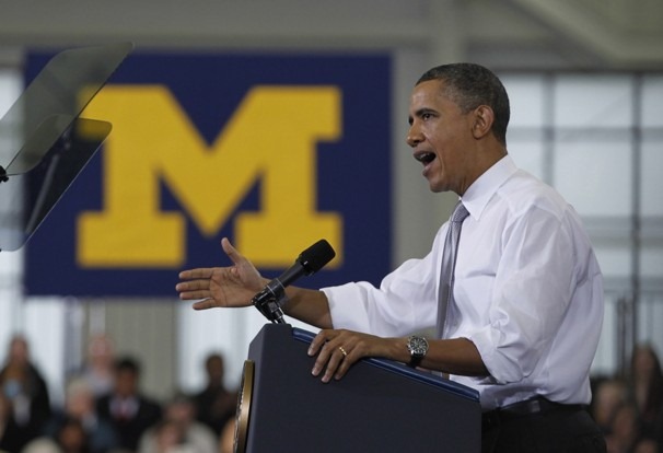 [2012-01-27T155526Z_01_WHT06_RTRIDSP_3_OBAMA%255B3%255D.jpg]