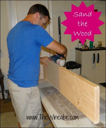 sand_wood_to_age_it sand_wood_to_age_it