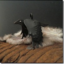 13 13