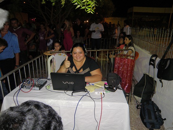 PA030022 PA030022