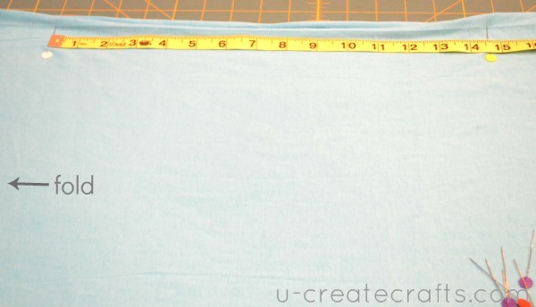 [Library%2520Skirt%2520Tutorial%2520Step%25201%255B5%255D.jpg]