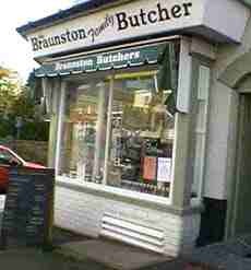[Braunston%2520Butcher%255B4%255D.jpg]