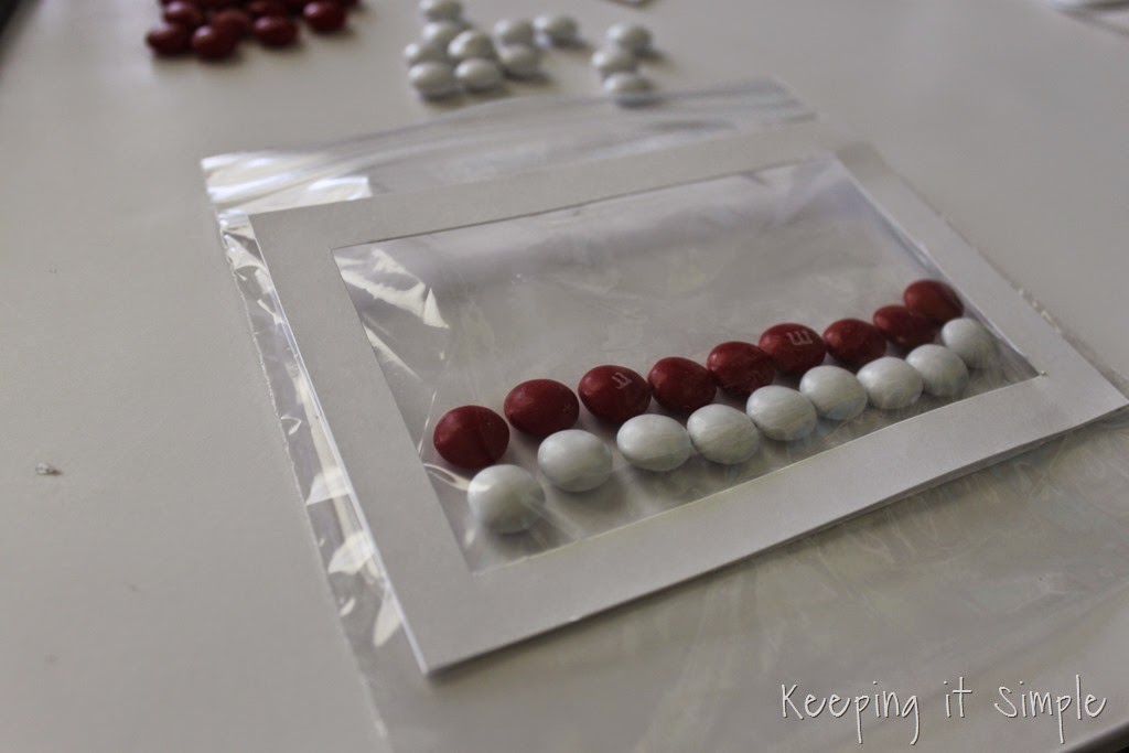 [4th-of-July-Flag-Candy-Pouches%2520%25286%2529%255B3%255D.jpg]