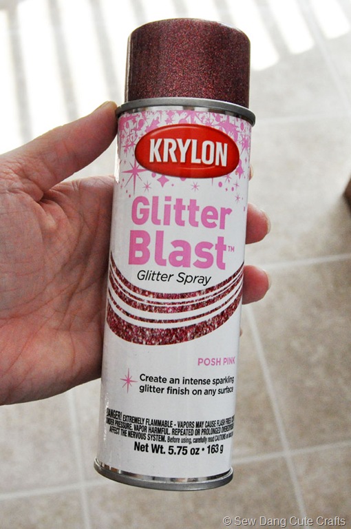 [Krylon-Glitter-Blast-spray-paint%255B5%255D.jpg]