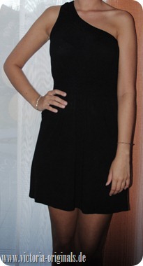 [outfit3_thumb%255B8%255D%255B4%255D.jpg]
