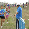 PB120322.JPG