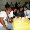 Festa_funcionários_Saúde_083.JPG