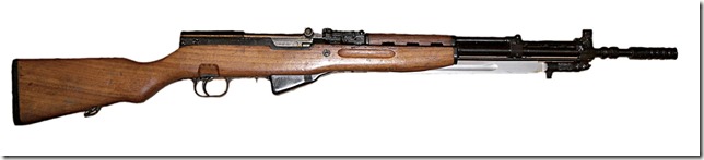 sks_rifle1 sks_rifle1