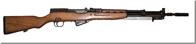 sks_rifle1