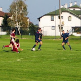 Rujan2010