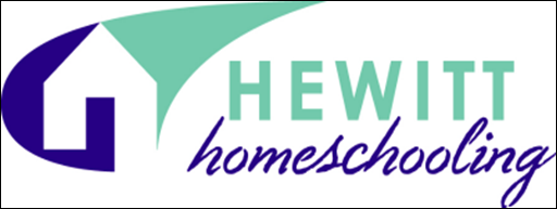 Hewitt Homeschool Lightning Lit 