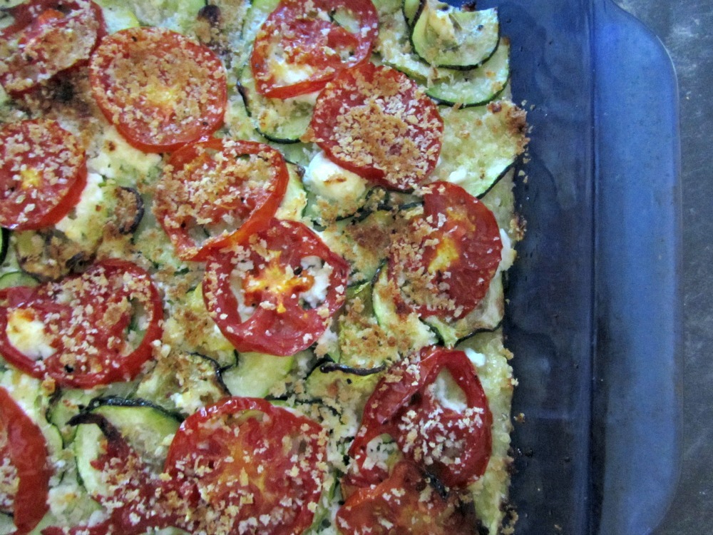 [Zucchini%2520Quinoa%2520Gratin%2520%255B5%255D.jpg]
