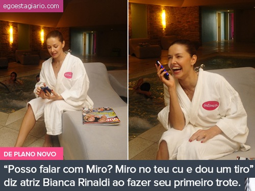 [tumblr_lzp6rhinm51qjc9lxo1_500%255B7%255D.jpg]