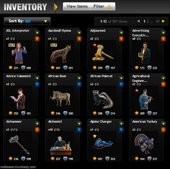 inv2 inv2