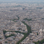 DSC_0041.jpg