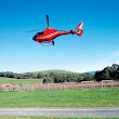 Hancrafted experiences five Helicopter Helicopter.jpg