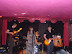 P1120653.JPG