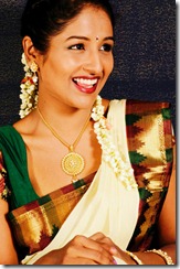 telugu_actress_amitha_cute_in_saree_pic