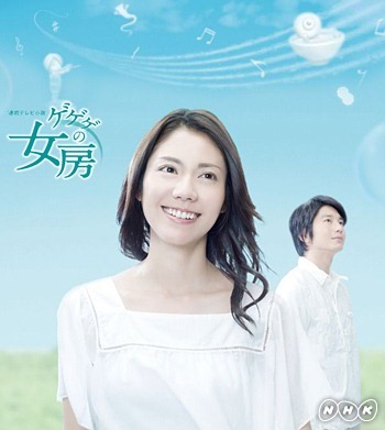 photo1