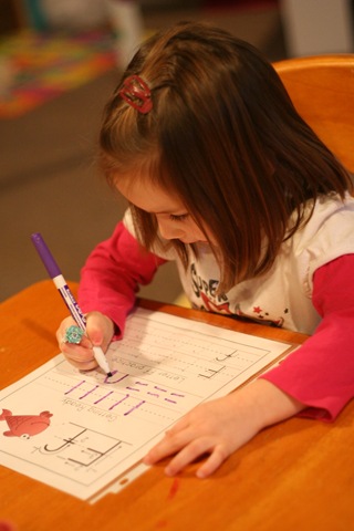 [IMG_01252.jpg]