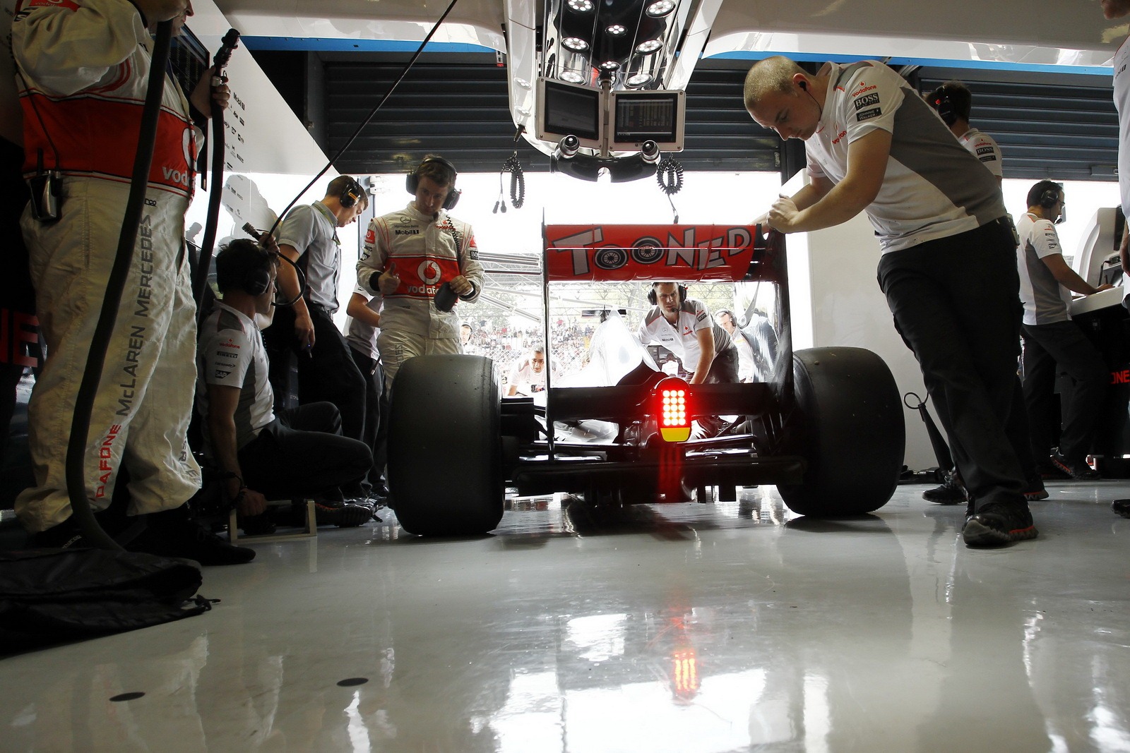 [F1-Italy-McLaren-2%255B3%255D.jpg]