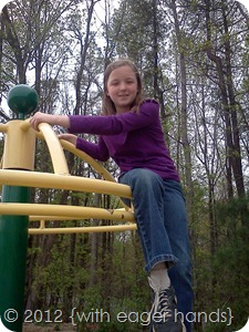 IMG_20120401_134431