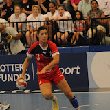 GB Women v Montenegro, May 30 2012 - by Michele Davison - DSC_0862.JPG