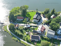 Frymburk_023.JPG