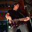 48er-2011-31-07-2011_01-32-01.jpg