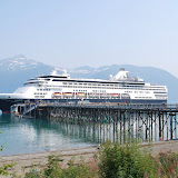 HAL Veendam