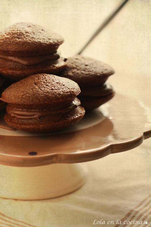 [whoopies-chocolate-avellana-8%255B4%255D.jpg]