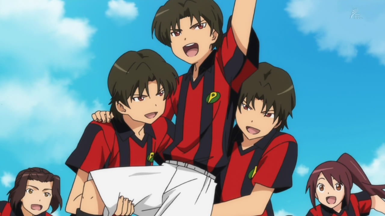 [%255BDoremi-Oyatsu%255D%2520Ginga%2520e%2520Kickoff%2521%2521%2520-%252013%2520%25281280x720%2520x264%2520AAC%2529%2520%255B75DEACF5%255D.mkv_snapshot_21.51_%255B2012.06.30_16.22.15%255D%255B2%255D.jpg]