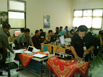 SerDik Banyumas