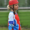 DSC_2440.JPG