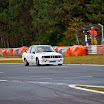 IMG_0834.jpg