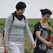 DSC_1295.JPG