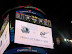 4th Anniversary Celebration at the Verizon Center