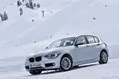 BMW-1-Series-2 BMW-1-Series-2